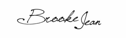Brooke Jean