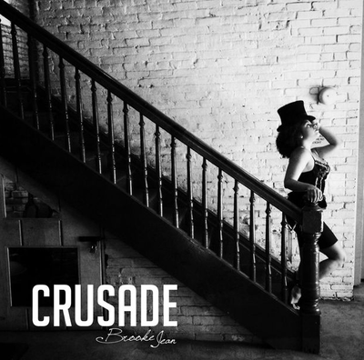 Crusade 2015